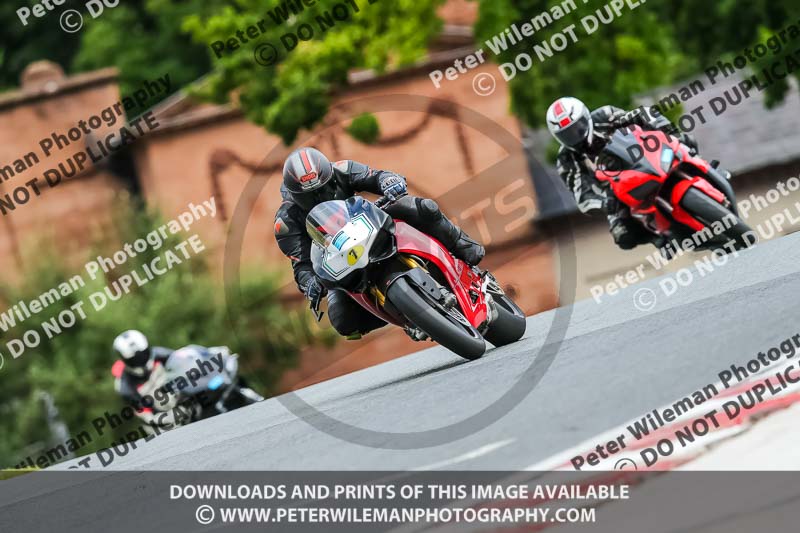 PJ Motorsport Photography 2020;anglesey;brands hatch;cadwell park;croft;donington park;enduro digital images;event digital images;eventdigitalimages;mallory;no limits;oulton park;peter wileman photography;racing digital images;silverstone;snetterton;trackday digital images;trackday photos;vmcc banbury run;welsh 2 day enduro